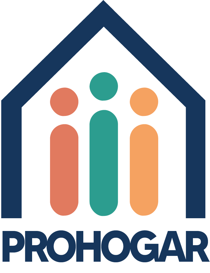 prohogar.cl